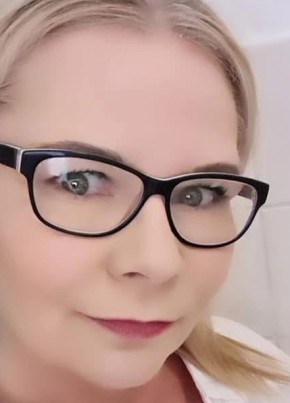 Kate из Atlanta 35 лет