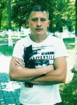 Николай, 34 года, Пінск