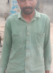 Hakam Singh, 24 года, Jalandhar