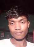 Gopal, 18 лет, Dibrugarh