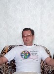 Геннадий, 42 года, Chişinău