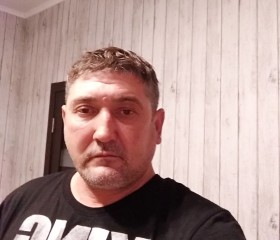 Анатолий, 47 лет, Выгоничи