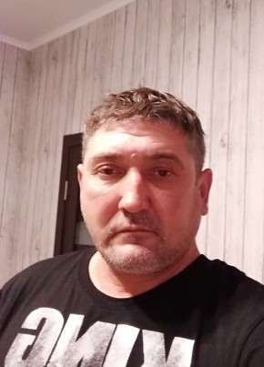 Анатолий, 47, Россия, Выгоничи