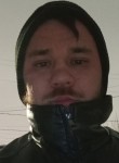 Pavel, 25  , Izhevsk