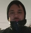 Павел