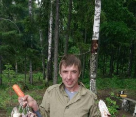 Рустам, 49 лет, Пермь