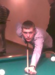 Андрей, 30 лет