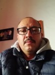 Javier, 45 лет, Guadalajara