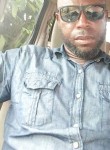 Ebose Osapakwen, 47 лет, Benin City