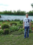 Сергей, 35 лет, Кстово