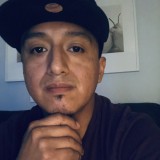 omar, 35  , Avocado Heights