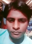 Ranjit Kumar, 25 лет, Kochi