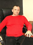 Кирилл, 55 лет, Красногорск