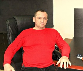 Кирилл, 55 лет, Красногорск