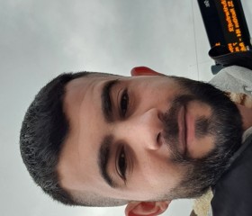 محمود, 24, Chemnitz