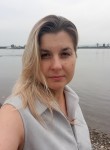 Алла, 33 года, Красноярск