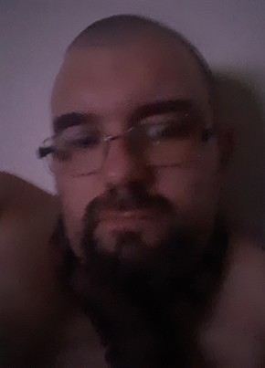 markus из Mainz 30 лет