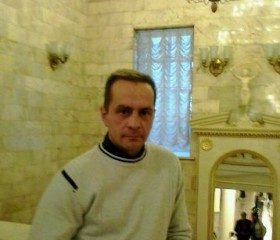 Станислав, 48 лет, Челябинск