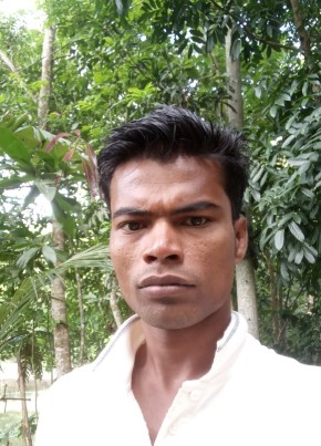 Mohammad mukhtar, 19, বাংলাদেশ, ঢাকা