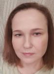 Елена, 43 года, Курск