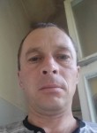 Анатолий, 46 лет, Челябинск