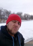 Evgeniy, 42, Moscow