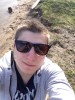 Dmitriy, 32 - Только Я Фотография 7
