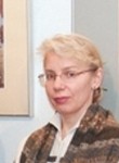 Mari, 55 лет, Narva