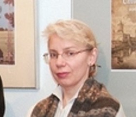 Mari, 55 лет, Narva