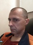 Bogdan, 49  , Izhevsk