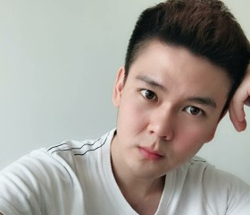 Nick Chong, 25 лет, Shah Alam