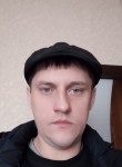 Сергей, 33 года, Мазыр