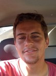 Arthur, 30 лет, Uberlândia