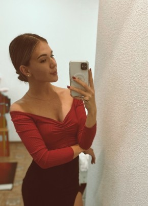 М из Екатеринбурга 40 лет