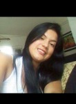 Sara torres, 27 лет, Santiago de Cali