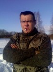 щАлександр, 48 лет, Псков