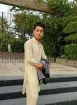Shahzad, 22 года, لاہور