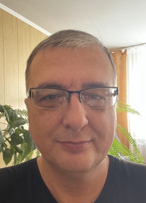Василий