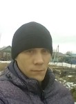 Александр, 35 лет, Лениногорск