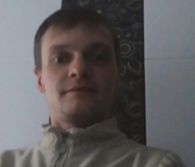 Дмитрий, 31 год, Manassas