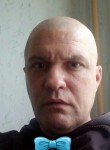 виталий, 47 лет, Наваполацк
