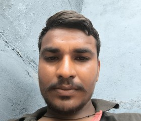 Vishal Makwana, 18 лет, Ahmedabad