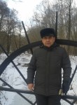 Александр, 68 лет, Липецк