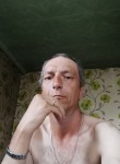 Владимир - Новосибирск