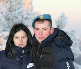 Александра, 28 лет, Псков