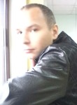 Виталий, 29 лет, Шелехов