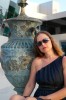 Yulya, 36 - Just Me Photography 82