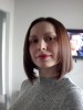 Yulya, 36 - Just Me Photography 98