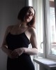 Yulya, 36 - Just Me Photography 101
