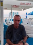 Сергей, 53 года, Нова Каховка